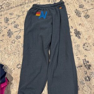 Aviator Nation Sweatpants